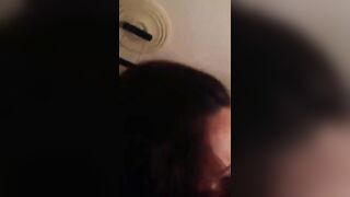 افلام سكس المخرج خالد يوسف الجزء الاول سكس مصري