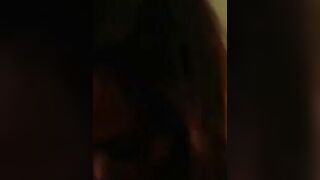 افلام سكس المخرج خالد يوسف الجزء الاول سكس مصري