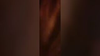 افلام سكس المخرج خالد يوسف الجزء الاول سكس مصري