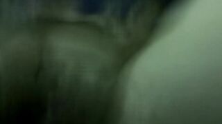 مصرية محجبة تتناك عند الدكتور الهايج سكس مصري