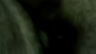 مصرية محجبة تتناك عند الدكتور الهايج سكس مصري