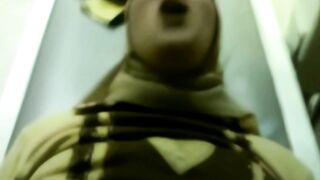 مصرية محجبة تتناك عند الدكتور الهايج سكس مصري