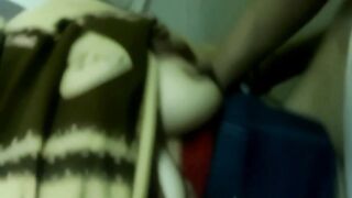 مصرية محجبة تتناك عند الدكتور الهايج سكس مصري