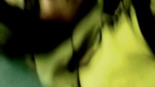 مصرية محجبة تتناك عند الدكتور الهايج سكس مصري