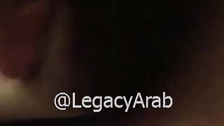 افلام سكس المخرج خالد يوسف الجزء السادس سكس مصري