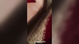 افلام سكس المخرج خالد يوسف الجزء السادس سكس مصري